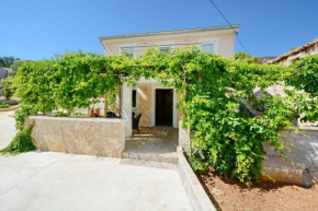 Apartmani Nina